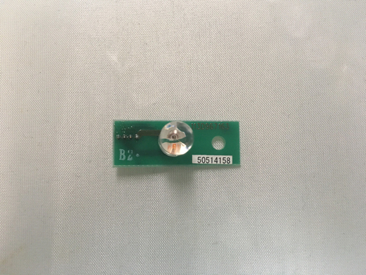 113C967164 후지 미니랩 PCB 협력 업체
