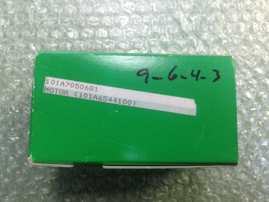 101A7050681 후지 자동차 Minilab 부품 협력 업체