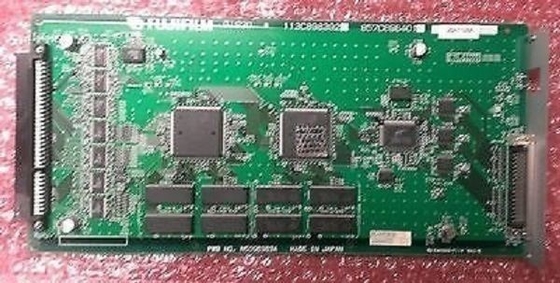 FUJI FRONTIER DIGITAL MINILAB SP2000 1500 스캐너 PCB GIS20 부품 113C898392 협력 업체
