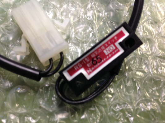 FUJI FRONTIER DIGITAL MINILAB SP2000 1500 스캐너 PCB GIS20 부품 113C898392 협력 업체