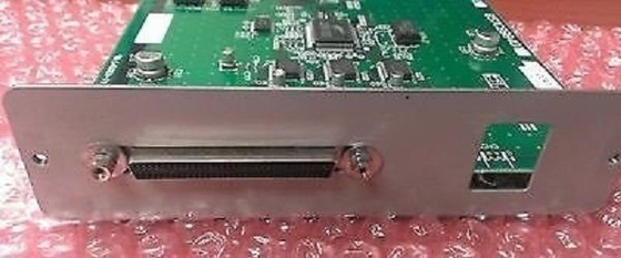 FUJI FRONTIER DIGITAL MINILAB SP2000 1500 스캐너 PCB GIS20 부품 113C898392 협력 업체