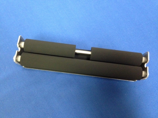 334G03728 Fuji Minilab OEM 새 롤러 어셈블리 협력 업체