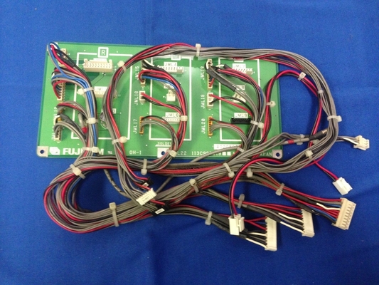 113C967319 113C967319A fuji frontier 330 340 minilab 예비 부품 PCB JML22 협력 업체