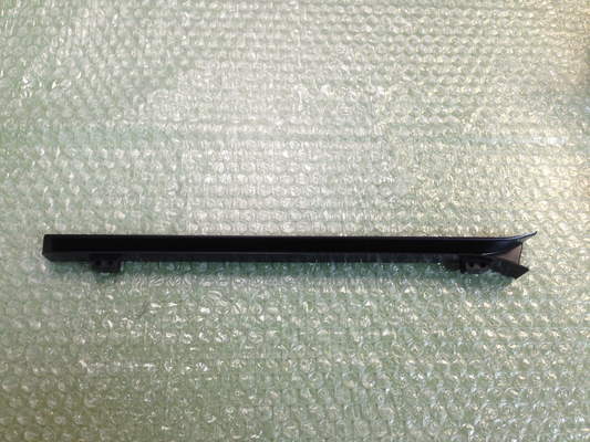 363G02317 Fuji MinilabGuide OEM 협력 업체