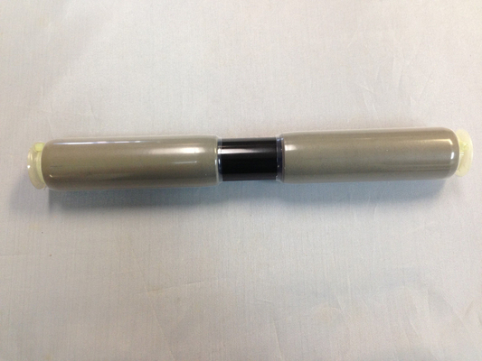334G02265 Fuji Minilab 롤러 협력 업체