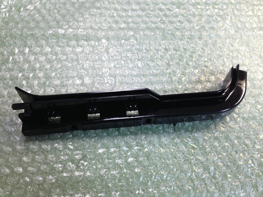 61B6537147 Fuji Minilab 가이드 OEM 협력 업체