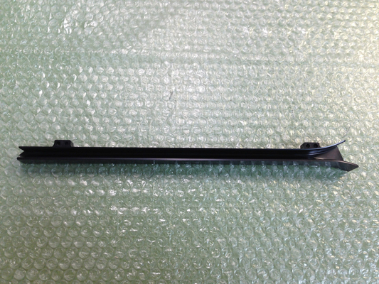 363G02318 Fuji Minilab 부품 가이드 협력 업체