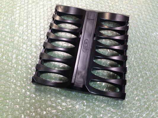 363G03703 Fuji OEM FP 363 Minilab 예비 부품 가이드 협력 업체