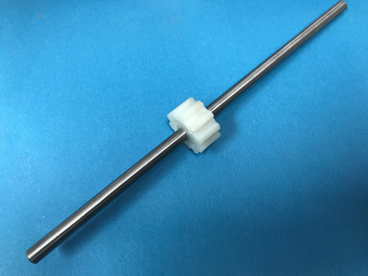 319G03622 Fuji Frontier minilab 부품 샤프트 협력 업체