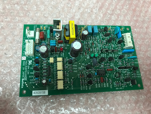 FUJI FRONTIER 340 330 Minilab 예비 부품 125C967450C 4509306 PCB PZR22 협력 업체