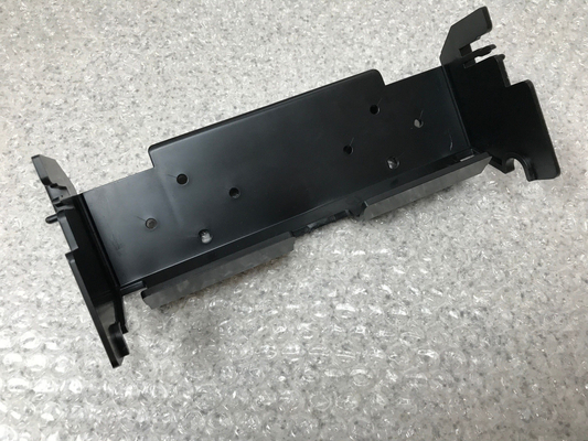 356G03976 Fuji Minilab 부품 브래킷 FP922 FP363 협력 업체