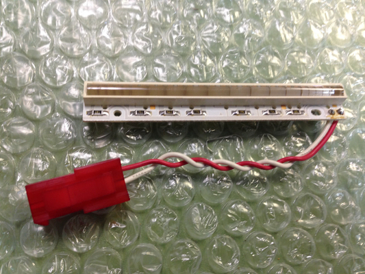 126G03603 Fuji Minilab 부품 LED RED 협력 업체