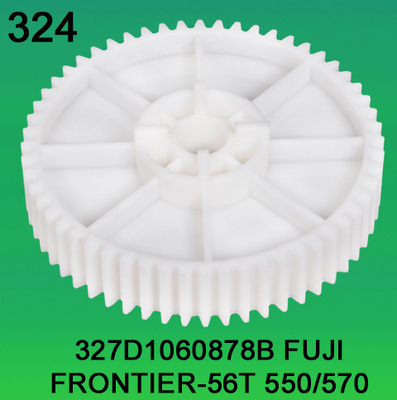 FUJI FRONTIER 550,570 minilab용 327D1060878B 기어 TEETH-56 협력 업체