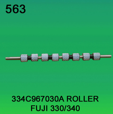 334C967030A FUJI FRONTIER 330,340 minilab용 롤러 협력 업체
