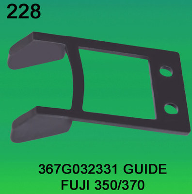 67G032331 FUJI FRONTIER minilab용 가이드 협력 업체