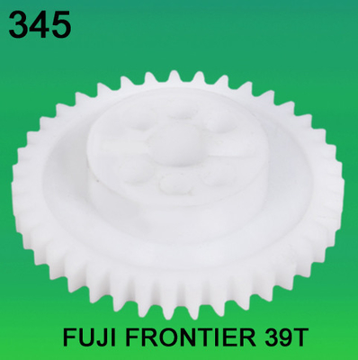 FUJI FRONTIER minilab용 GEAR TEETH-39 협력 업체