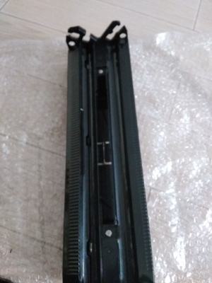 P2 PS1 ~ 4 크로스오버 랙 FUJI FRONTIER 350 355 370 375 Minilab 802H0319 802H0320 802H0321 802H0322 802H0323 협력 업체