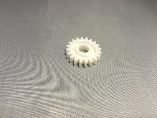 34B7499722 Fuji Minilab 기어 스퍼 협력 업체