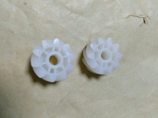 34B7499832 10.T. Fuji 330/340/350/370/355 minilab GEAR HELICAL 협력 업체
