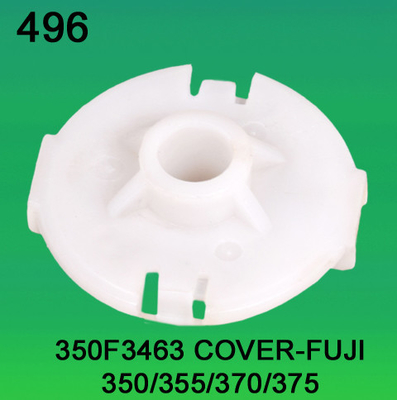350F3463 FUJI FRONTIER 350 355 370 375 Minilab 예비 부품 커버 협력 업체