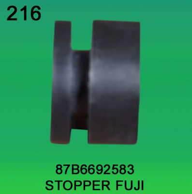 87B6692583 FUJI FRONTIER minilab용 스토퍼 협력 업체