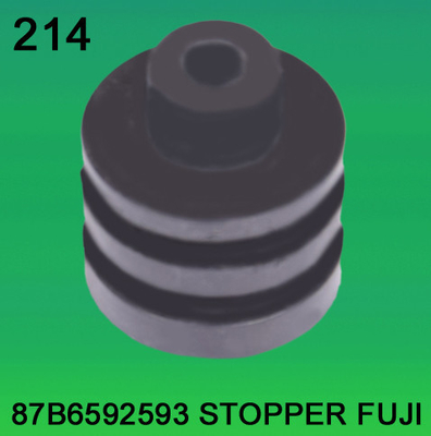 87B6592593 FUJI FRONTIER minilab용 스토퍼 협력 업체