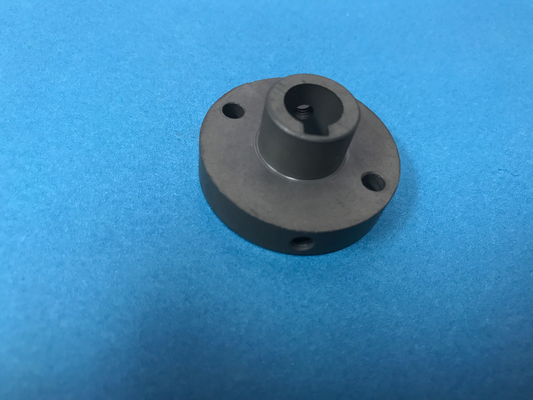 33B7501543 Fuji Frontier Minilab 예비 부품 지원 샤프트 협력 업체