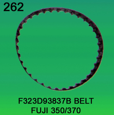 323D93837B FUJI FRONTIER 350 370 Minilab 예비 부품 벨트 협력 업체