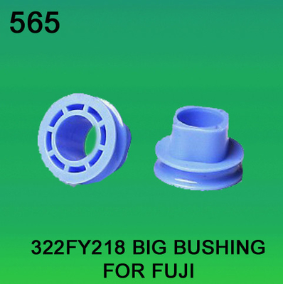 322FY218 FUJI FRONTIER minilab용 빅 부싱 협력 업체