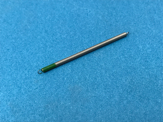 388G03622 Fuji Minilab 예비 부품 스프링 협력 업체