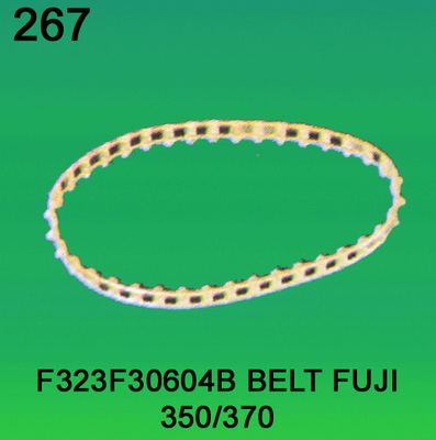 FUJI FRONTIER 350,370 minilab용 323F30604B 벨트 협력 업체