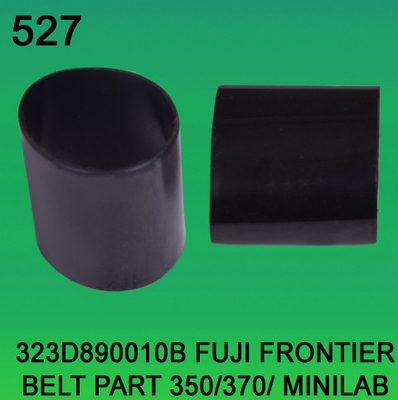 FUJI FRONTIER 350,370 minilab용 323D890010B 벨트 협력 업체