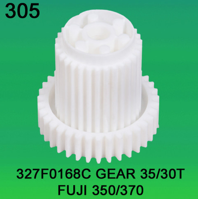 FUJI FRONTIER 350,370 minilab용 327F0168C GEAR TEETH-35/30 협력 업체