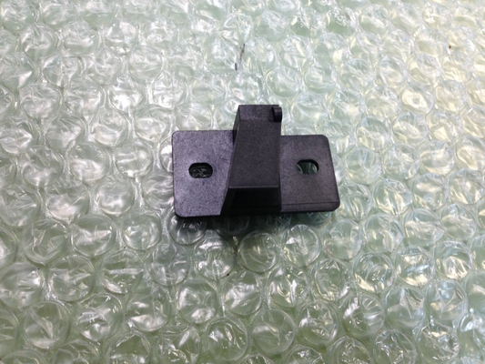61B8168171 Fuji Minilab 가이드 협력 업체