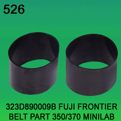FUJI FRONTIER 350,370 minilab용 323D890009B 벨트 협력 업체