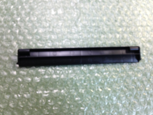 363N1159 Fuji Minilab Plate Guide 협력 업체