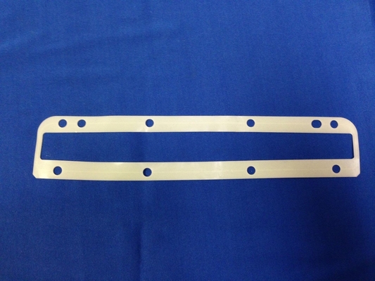 375D1024782 Fuji Frontier 340 minilab Gasket 협력 업체