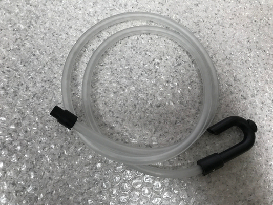 371F0638 호스가 있는 Fuji Minilab 노즐 협력 업체