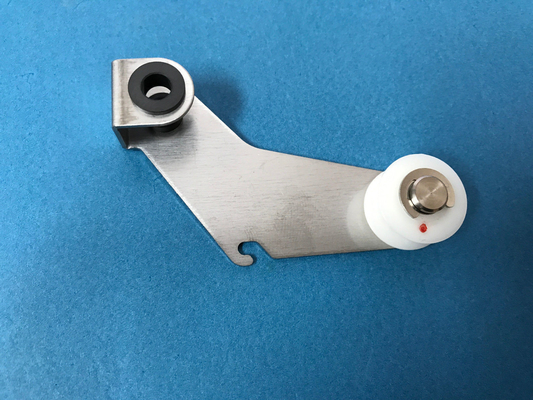 324Y0018 Fuji New Minilab 벨트 지지 브래킷 협력 업체