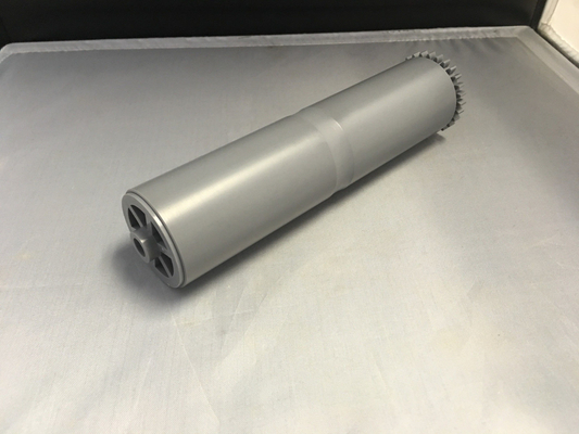 334Y2216 Fuji Minilab 부품 롤러 협력 업체