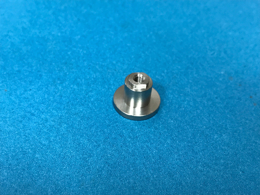 319D889230 Fuji Frontier Minilab 부품 샤프트 협력 업체