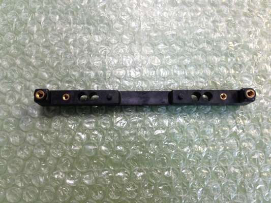 41B5929064 Fuji Minilab 홀더 협력 업체