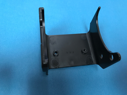 363G03635 Fuji Minilab 브래킷 협력 업체