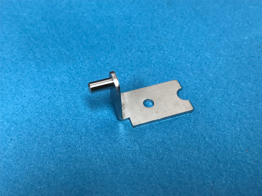 30A9185300 Fuji Frontier Minilab 브래킷 협력 업체