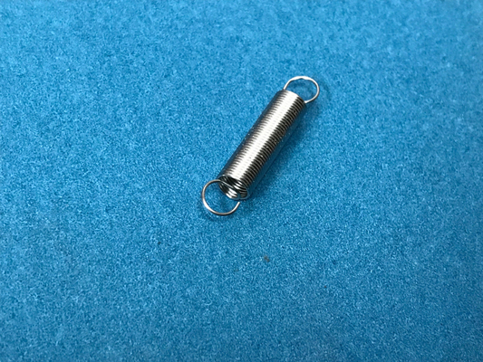 50B7507070 Fuji Frontier Minilab Spring 협력 업체