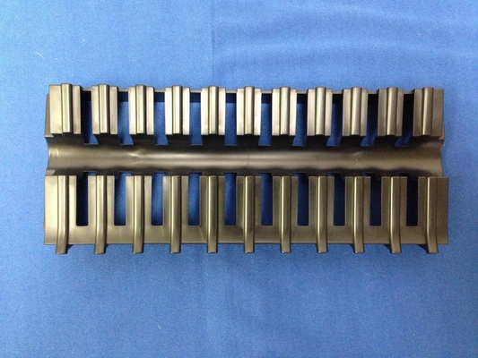 363D1024725 Fuji Frontier 340 minilab 가이드 협력 업체