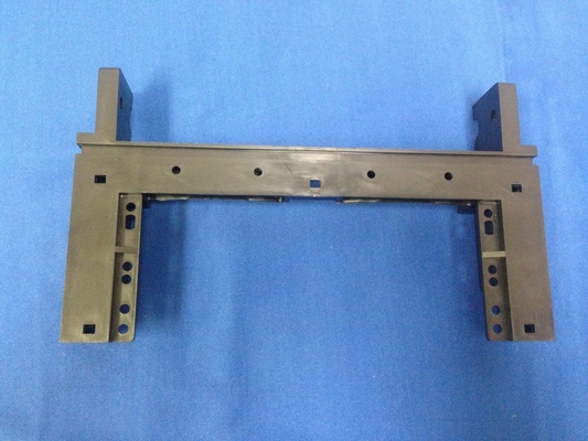 363G03651 Fuji minilab Guide for 363 협력 업체