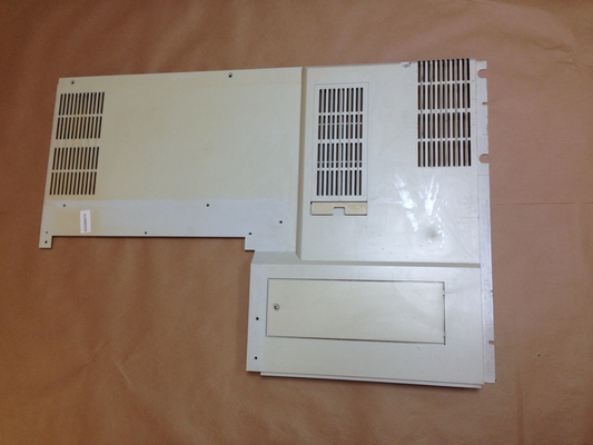 350D966570 Fuji Frontier Minilab Cover 협력 업체