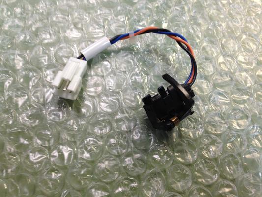 136A6221131 Fuji Minilab 검출기 협력 업체