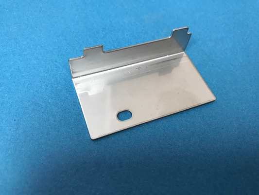 350F5558 Fuji Minilab 부품 브래킷 협력 업체